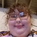 Michelle Lucke - Facebook