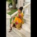 Michelle Sadler - Facebook