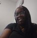 Michelle Thomas - Facebook