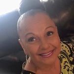 Mrs. Michelle Baltimore - @lady_baltimore1 - Instagram