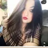 summer - @michellefrombaltimore - TikTok