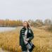 Kobay Melany Michelle Bancroft - Facebook