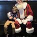 Michele Bancroft - Facebook