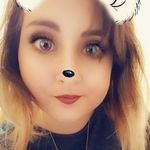 Michelle Bancroft - @michelle.ruth.bancroft - Instagram