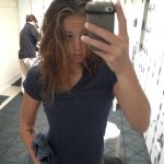 Michelle Bancroft - @michellejb23 - Instagram