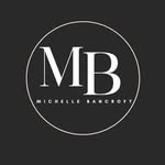 Michelle Bancroft - @michellebancroft08 - Instagram