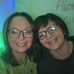 Michelle Bancroft - Facebook