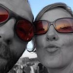 Michelle Bancroft - @ikonomides - Instagram