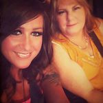 Michelle Bancroft - @bancroftmichelle - Instagram