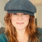 Michelle Bancroft - @michbew99 - Instagram