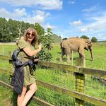 Michelle Bancroft - @mush2206ban - Instagram