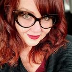 Michelle Bancroft - @golden.bee.art - Instagram