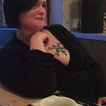 Michelle Bancroft - @bancroft864 - Instagram