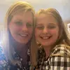 Michelle Bancroft - @micha_b1 - TikTok