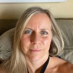 Michelle Bancroft - @mbancroft - Instagram