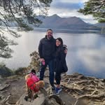 Michelle Bancroft - @shelly_b_147 - Instagram
