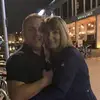 Michelle Bancroft - @michellebancroft8 - TikTok