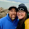 Michelle Bancroft - @michellebancroft1 - TikTok