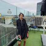Michelle Bancroft - @chelleb8 - Instagram