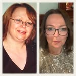 Michelle Bancroft - @michelleswelland - Instagram
