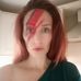 Michelle Bancroft - Facebook