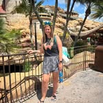 Michelle Bancroft - @michelle_b996 - Instagram