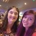 Michelle Bancroft - Facebook