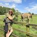 Michelle Bancroft - Facebook
