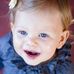 Michelle Bancroft - Facebook
