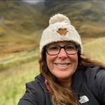 Michelle Bancroft DeNure - @bancroftdenure - Instagram