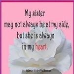 Michelle Bancroft Edwards - @miche_823 - Instagram