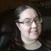 Michelle Shepardson - Facebook