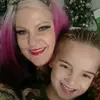MichelleBancroft23 - @michellebancroft530 - TikTok