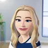 michellebancroft - @michellebancroft - TikTok
