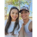 Jesslin Banegas - @michellebanegas22 - Instagram