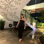 Michelle A. Banegas - @michellebanegas20 - Instagram