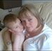 Michelle Bane - Facebook