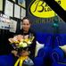 Michelle Bane - Facebook