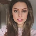 Michelle Bane - @michelle_bane1999 - Instagram