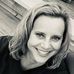 Michelle Bane - Facebook