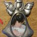 Michelle Bane - Facebook