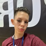 Michelle Băneasu - @michelle.baneasu - Instagram