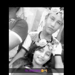 💘Michelle_Banegas💘 - @cecia_lopez_13 - Instagram