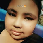 Michelle Banegas - @michelle.banegas.7161 - Instagram
