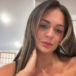 Michelle Banegas - @michellevbanegas - Instagram