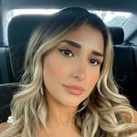 Michelle Banegas - @michelle_banegas - Instagram