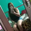 Michelle Banegas - @michellebanegas02 - TikTok