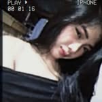 Michelle Bañez - @banez.michelle - Instagram