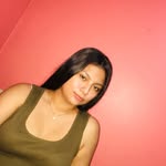 michelle Castillo - @michelle_banegas_ - Instagram