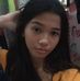 Michelle Grace Bañez - Facebook